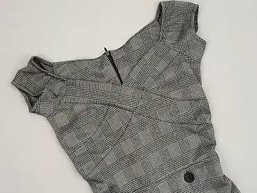 ITALY FASHION, Elegancki komplet, rozmiar S