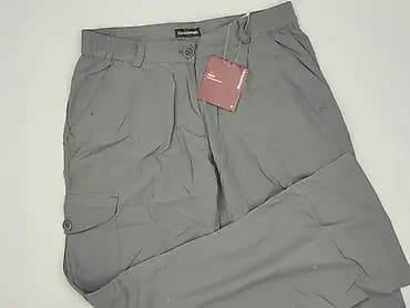 Craghoppers, Cargo for women, size M