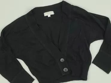 Topshop, Kardigan damski, rozmiar S