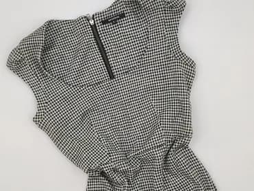 Reserved, Сукня жіноча, S