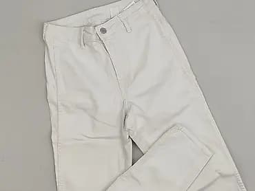 Джинси жіночі, розмір XS