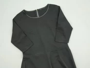 Sukienka damska, S