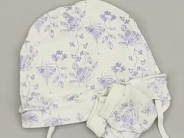 Komplet, 1.5-2 lat, stan - Idealny