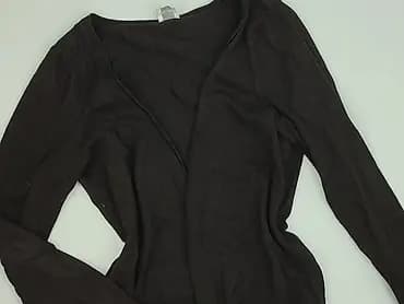 Camaïeu, Kardigan damski, rozmiar S