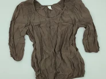 Camaïeu, Bluzka damska, M