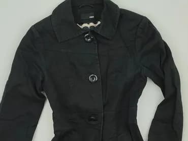 H&M, Women`s trench, size S