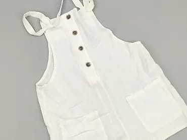 H&M, Dungarees for women, size S