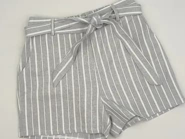 Szorty damskie, XL