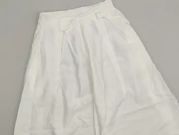 Styled In Italy, Spodnie 3/4 damskie, S