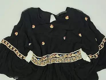 Zara, Women's blouse, size S