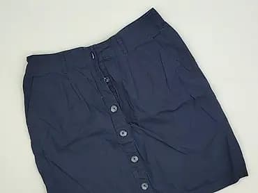 Esmara, Spódnica damska, rozmiar M