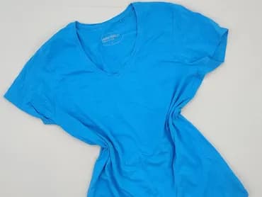 Laura Torelli, T-shirt damski, L