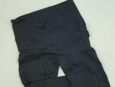 Leggings Sports for women, 2XL