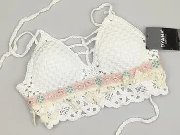 Топ жіночий, One size