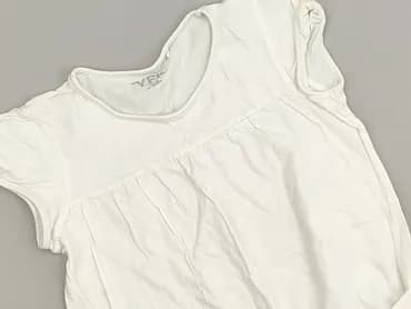 T-shirt, Y.F.K., 12 years, 146-152 cm, condition - Very good