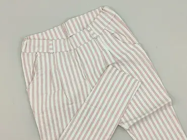 Legginsy Eleganckie damskie, rozmiar S