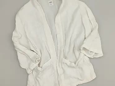 Sinsay, Кардиган жіночий, розмір S