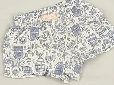 Shorts, Tu, 3-4 years, 98/104, condition - Very good