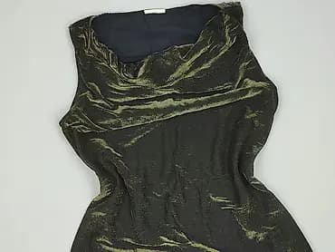 Sukienka damska, rozmiar 2XS