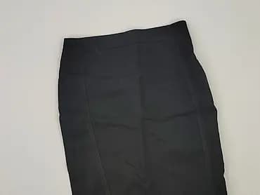 Mango, Spódnica damska, rozmiar S