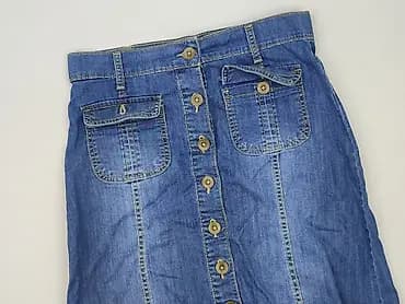 Dorothy Perkins, Spódnica damska, rozmiar M