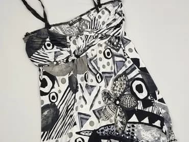 Сукня жіноча, L