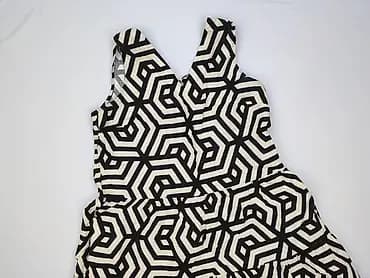 Women`s dress, size 2XS