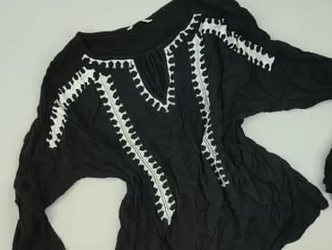 Cubus, Жіноча блуза, розмір XL