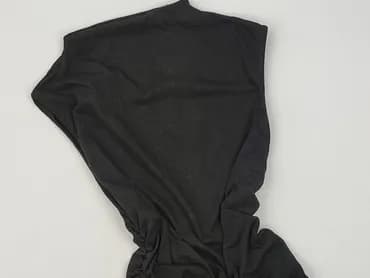 Shein, Top damski, rozmiar S