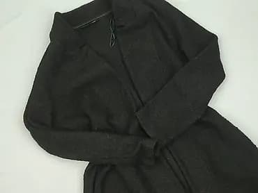 F&F, Кардиган жіночий, розмір M