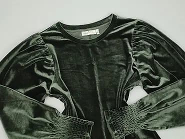 InWear, Bluzka damska, rozmiar L