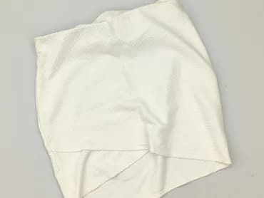 Spódnica damska, rozmiar L
