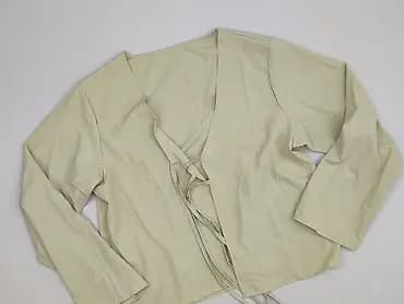 Shein, Women's blouse, size M