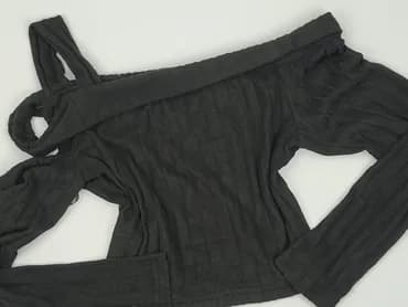 Shein, Top damski, L