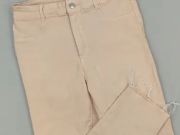 Zara, Jeansy damskie, rozmiar XS