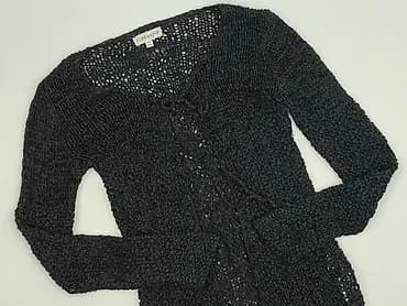 Terranova, Kardigan damski, rozmiar One size
