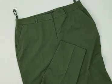 Dorothy Perkins, Spodnie materiałowe damskie, rozmiar M