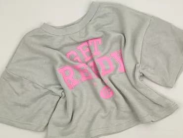 Page One, Bluza damska
, rozmiar XS