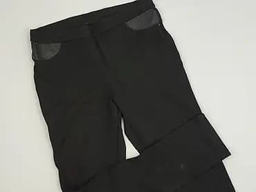 Лосини Спортивні жіночі, розмір M