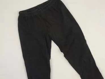Leggings Sports for women, size S (EU 36)
