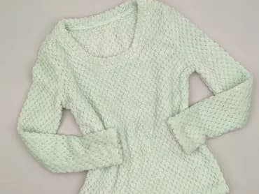 George, Светр жіночий, розмір M