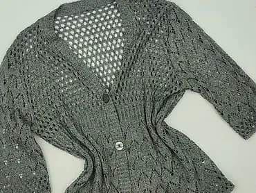 Кардиган жіночий, розмір XL