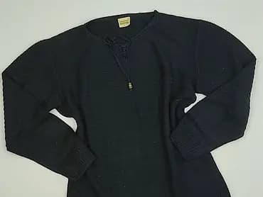 Herno, Women`s sweater, size L
