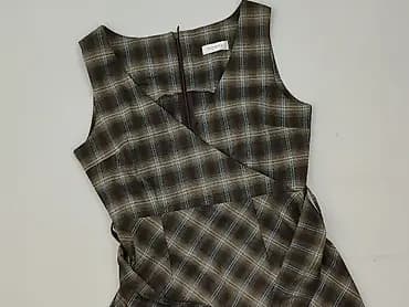 Orsay, Sukienka damska, rozmiar S