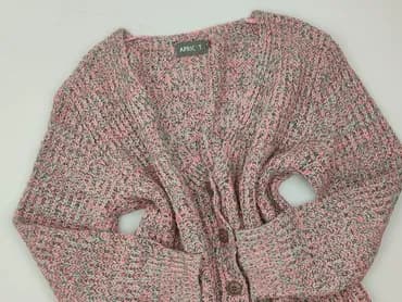 Кардиган жіночий, розмір S
