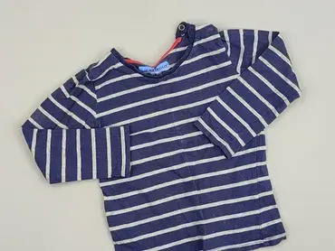 Bluzka, Inextenso, 2-3 lat, 92-98 cm, stan - Dobry