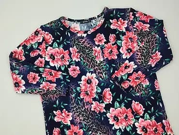 Bluzka damska, rozmiar 2XL