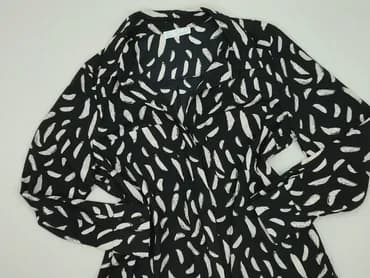 Primark, Сорочка жіноча, XL