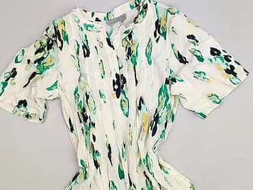 Fransa, Sukienka damska, rozmiar M