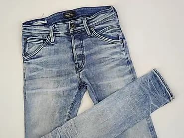 Jack & Jones, Jeans for women, size XS